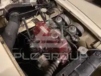 1960 MG 
