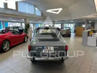 1960 Fiat Unknown