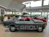1960 Fiat Unknown