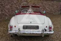 1960 Mercedes Benz Other