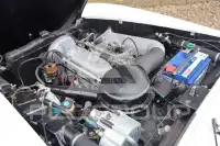 1960 Mercedes Benz Other
