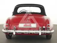 1960 Mercedes Benz Other