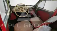 1960 Renault 
