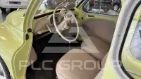 1960 Renault 