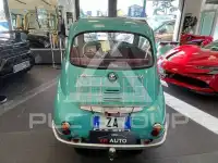 1961 BMW Other