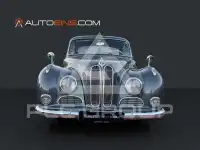 1961 BMW Other