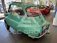 1961 BMW Other