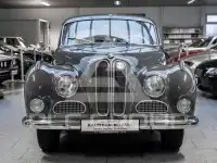 1961 BMW Other