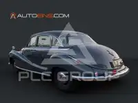 1961 BMW Other