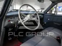 1961 BMW Other