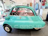 1961 BMW Other