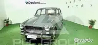 1961 Lancia 