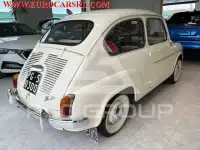 1961 Fiat 
