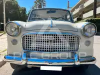 1961 Fiat 