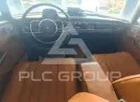 1961 Mercedes Benz Other
