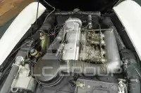 1961 Mercedes Benz Other