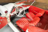 1961 Mercedes Benz Other