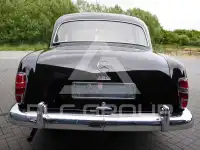 1961 Mercedes Benz Other