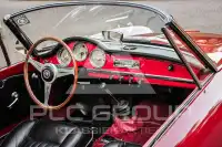1961 Alfa Romeo Giulia