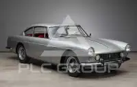 1961 Ferrari 250