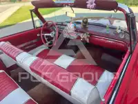 1961 Ford GALAXY