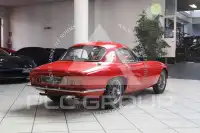 1961 Lotus Elite