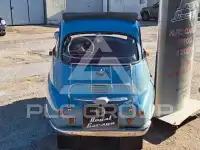 1962 BMW Other