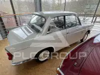 1962 BMW Other