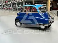 1962 BMW Other