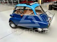 1962 BMW Other