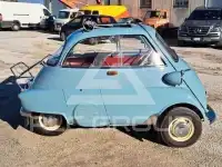1962 BMW Other