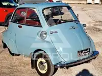 1962 BMW Other