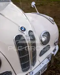 1962 BMW Other