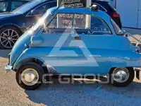 1962 BMW Other