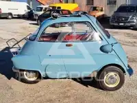 1962 BMW Other