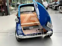 1962 BMW Other