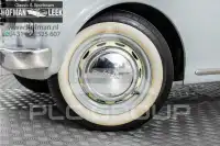 1962 Lancia 