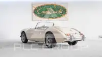 1962 MG 