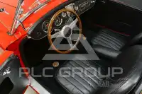 1962 MG 
