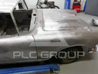 1962 Audi Other