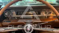 1962 Cadillac Other