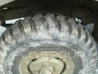 1962 Chrysler Other