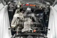 1962 Mercedes Benz E 300