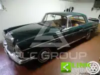 1962 Mercedes Benz Other