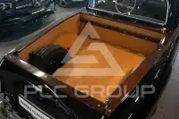 1962 Mercedes Benz Other