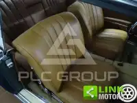 1962 Mercedes Benz Other