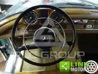 1962 Mercedes Benz Other