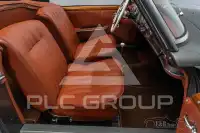 1962 Mercedes Benz Other