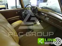 1962 Mercedes Benz Other