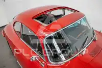 1962 Porsche 356